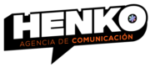 cropped-henko-logo-web.png